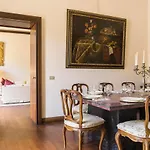 Palazzo Berardi: Renaissance Downtown Luxury Villa